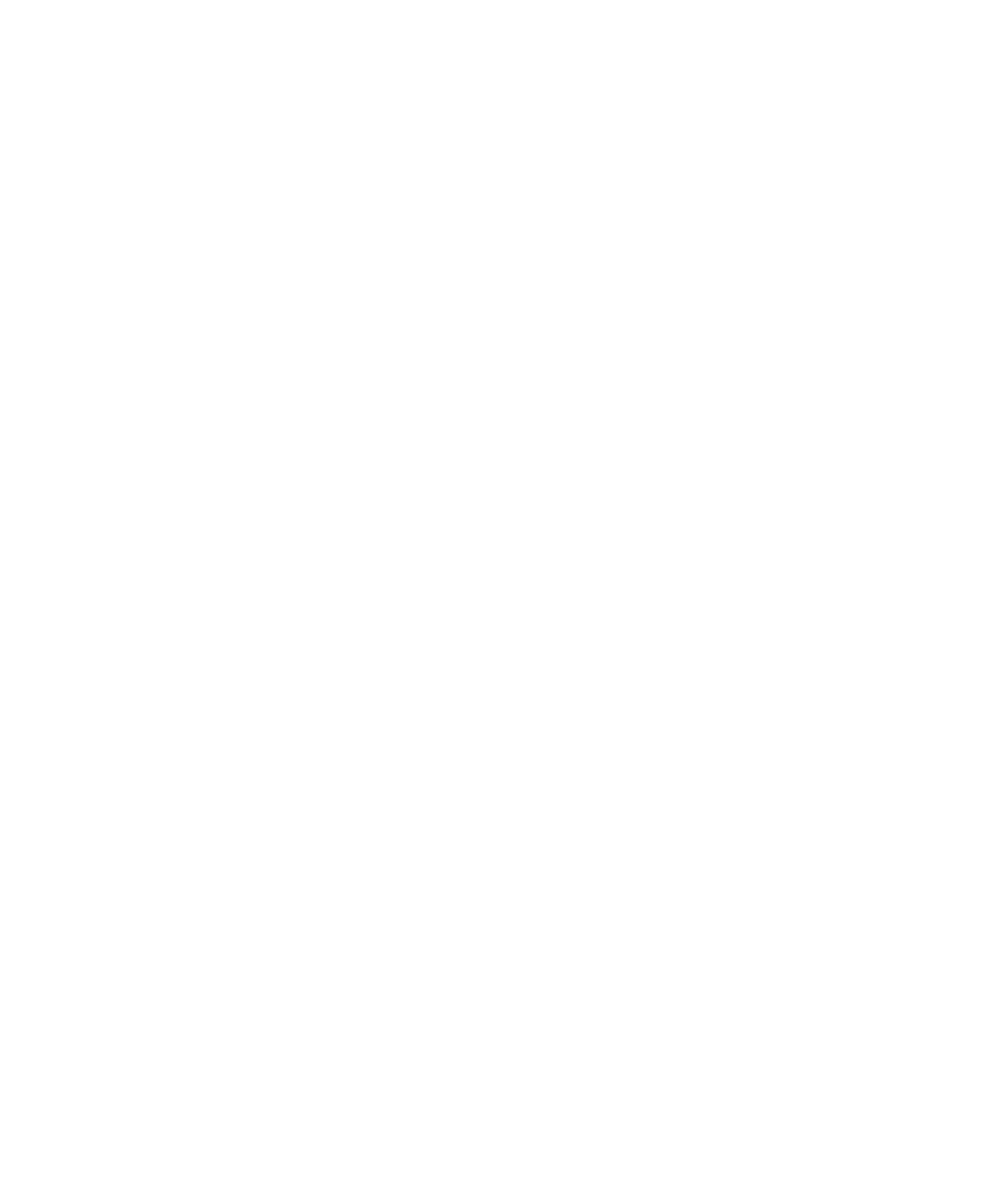 Corelink Freight and Consultant Services Limited